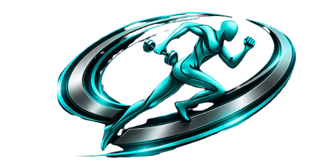 Motiv8 Athletics